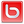 Bebo