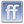 FriendFeed