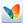 Messenger