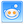 Reddit