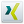 Xing