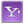 Y! Bookmarks